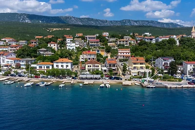 Holiday home Villa Blue coast by Villas Guide