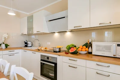 Villa Angelina by Villas Guide