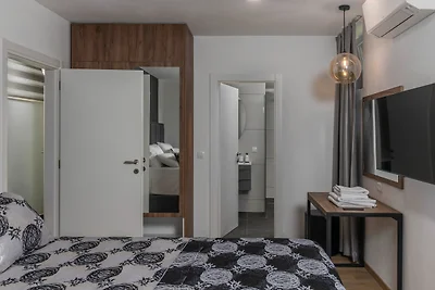 Villa Magica by Villas Guide