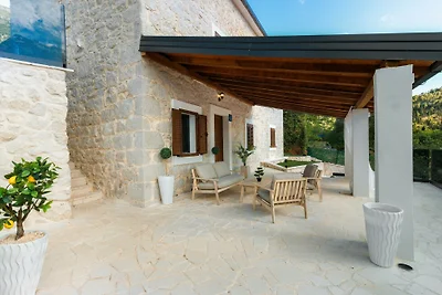 Villa Marina Neretva by Villas Guide