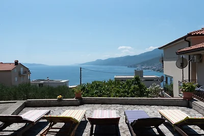 Apartman Max 2 by Villas Guide