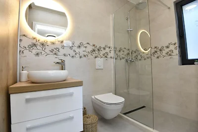 Casa Bianca-Brac by Villas Guide