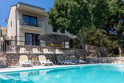 Villa Tea - Kremena by Villas Guide