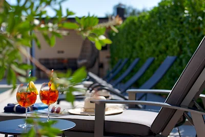 Villa Nata by Villas Guide