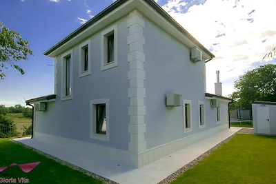 Villa Gloria Vita by Villas Guide