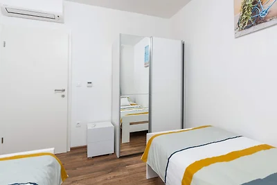 Villa Bibali Istra by Villas Guide