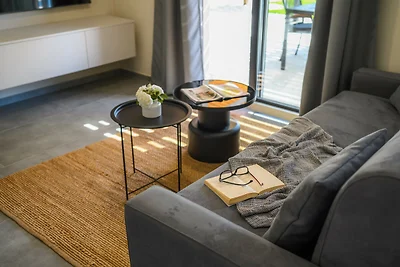 Villa Lakora by Villas Guide