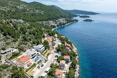Villa Evia by Villas Guide