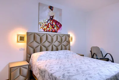 Villa Rhapsody by Villas Guide