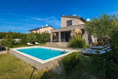 Vila PrivePolai by Villas Guide