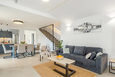 Villa Stefany by Villas Guide