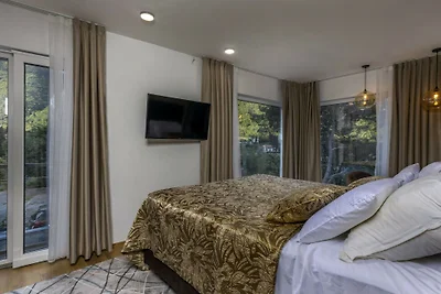Villa Amelie by Villas Guide