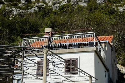 Village house Kate Dubravica by Villas Guide