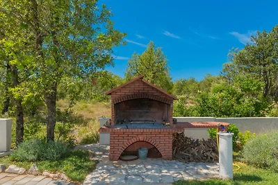 Villa Sanda - Makarska by Villas Guide