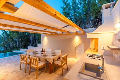 Villa Silvana by Villas Guide