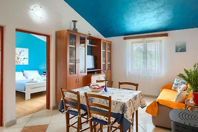 Villa Greis by Villas Guide