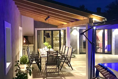 Vila Samanta by Villas Guide