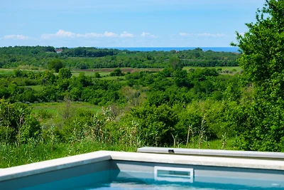 Villa San Sebastian by Villas Guide