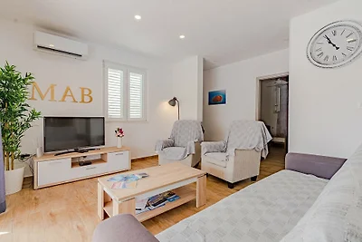 MAB Sweet Home By Villas Guide