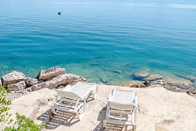 House Ante Osobjava by Villas Guide