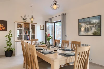 Villa Pietro by Villas Guide