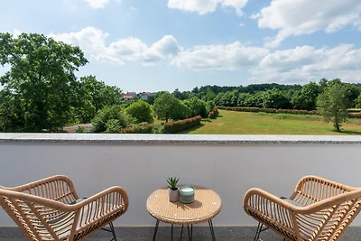 Villa Kate by Villas Guide