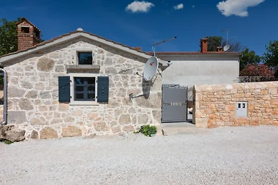 Villa Dvori by Villas Guide