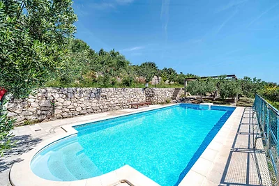 Villa Matej by Villas Guide