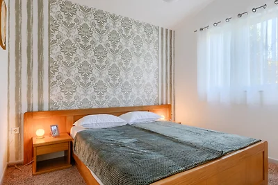 Villa Mir - Rovinj by Villas Guide