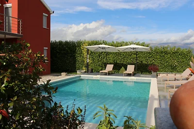 Family Dream Dalmatia - Split by Villas Guide