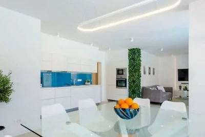 Villa White Lady by Villas Guide