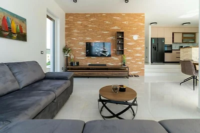 Villa Kate - Zadar by Villas Guide