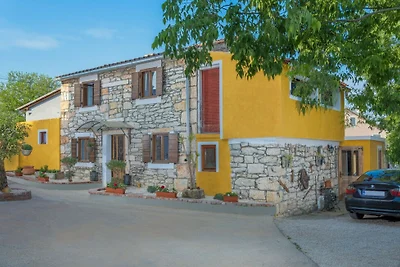 Villa Casa Dvi Mandule by Villas Guide