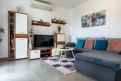 Apartman Marija Slano by Villas Guide