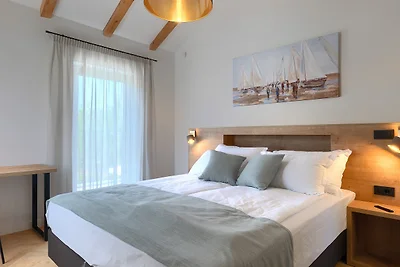 Villa Fritula by Villas Guide