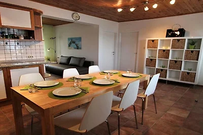 Villa Figs beachfront Apartman 2 By Villas...