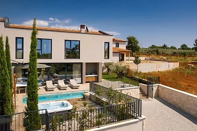 Villa Tia II by Villas Guide