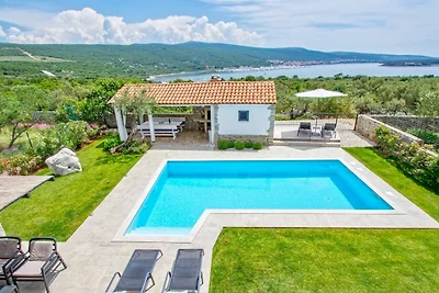 Villa Estate 2 by Villas Guide