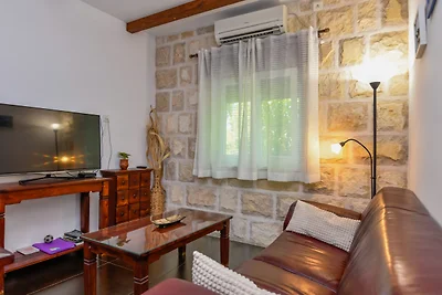 Villa Mint - Split by Villas Guide