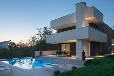 Villa 55 by Villas Guide