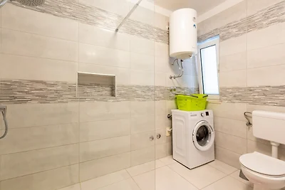 Apartman Max by Villas Guide