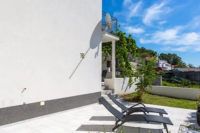 Villa Aristea Crikvenica by Villas Guide