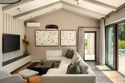 Villa Ursaria by Villas Guide