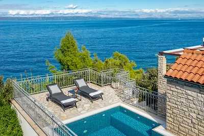 Villa Stavros by Villas Guide