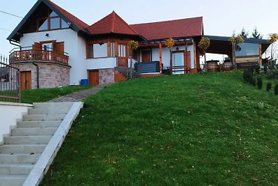 Villa Kos by Villas Guide