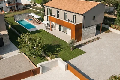 Villa Istar by Villas Guide