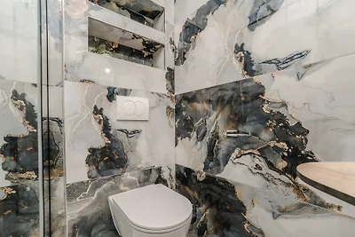 Villa Olive-Privlaka by Villas Guide