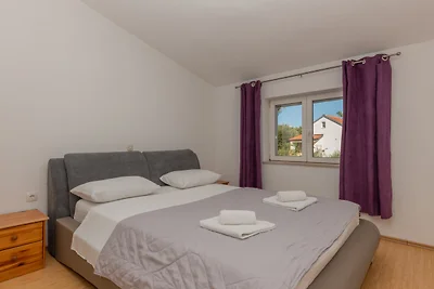 Villa Kaya - Makarska by Villas Guide