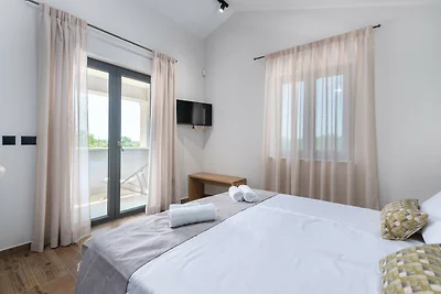 Villa Frida by Villas Guide