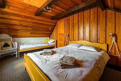 Villa Magic by Villas Guide